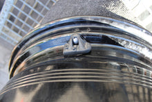 Load image into Gallery viewer, 1x Alufelge 18 Zoll 7.5" 5x112 53 5ET A2434011700 Mercedes-Benz Eqa Rim Wheel FEL7120568519bp