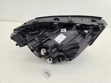 Laden Sie das Bild in den Galerie-Viewer, Frontscheinwerfer Mercedes-Benz Gla A2479063504 Links Scheinwerfer Headlight SCH2220066212oy