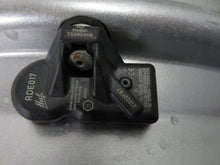 Load image into Gallery viewer, 4x Alufelge 17 Zoll 8.0" 5x120 30ET Glanz Schwarz KBA48165 BMW 3 5 7 Rim Wheel FEL1572961695mj