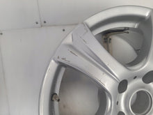 Laden Sie das Bild in den Galerie-Viewer, 1x Alufelge 17 Zoll 7.5" 5x130 50ET Silber KBA46530 Rim Wheel FEL3055946962db