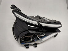 Laden Sie das Bild in den Galerie-Viewer, Frontscheinwerfer Citroën C4 III 73374698 Full LED Rechts Scheinwerfer Headlight SCH7683361624tz