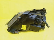 Laden Sie das Bild in den Galerie-Viewer, Frontscheinwerfer Seat Alhambra 7M7941016M 0301182212 Rechts Headlight