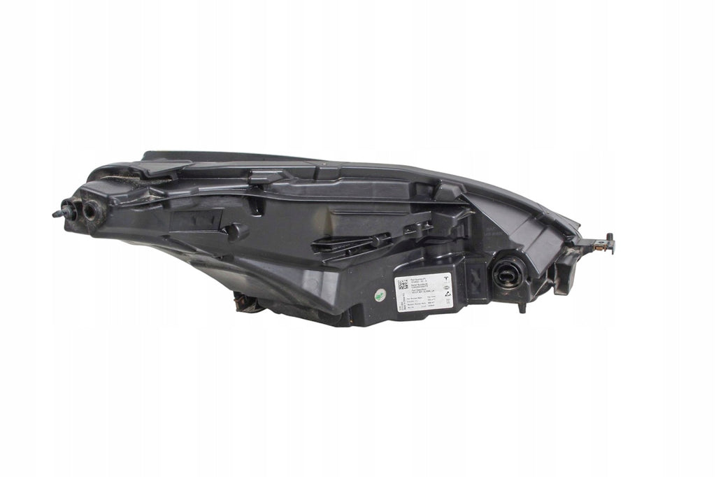 Frontscheinwerfer Tesla Model Y PL145676 1514952-00-D LED Links Headlight SCH8895648833hk