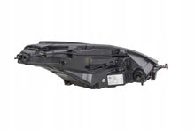 Laden Sie das Bild in den Galerie-Viewer, Frontscheinwerfer Tesla Model Y PL145676 1514952-00-D LED Links Headlight SCH8895648833hk