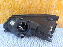 Load image into Gallery viewer, Frontscheinwerfer VW Tiguan 5N1941752 Bi-Xenon Rechts Scheinwerfer Headlight