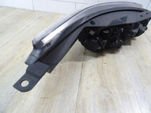 Load image into Gallery viewer, Frontscheinwerfer Kia Xceed 92101J7300 LED Links Scheinwerfer Headlight