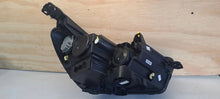Laden Sie das Bild in den Galerie-Viewer, Frontscheinwerfer Opel Grandland X YP00015780 FALSE Scheinwerfer Headlight SCH7298127821dq