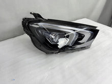 Laden Sie das Bild in den Galerie-Viewer, Frontscheinwerfer Mercedes-Benz Gle A1679066604 Rechts Scheinwerfer Headlight SCH2953673589fd