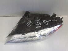 Load image into Gallery viewer, Frontscheinwerfer Volvo S80 V70 III Xc70 II 31353532 Xenon Links Headlight