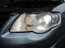 Laden Sie das Bild in den Galerie-Viewer, Frontscheinwerfer VW Passat 3C0941753G Links Scheinwerfer Headlight SCH8129975714zl