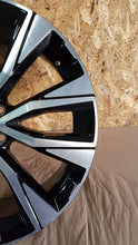 Load image into Gallery viewer, 1x Alufelge 19 Zoll 7.5" 5x108 50 5ET 32358566 Volvo Xc90 Xc60 Xc40 Rim Wheel FEL4545233809rv