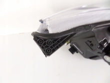 Load image into Gallery viewer, Frontscheinwerfer Ford Focus JX7B-13E015-AD LED Links Scheinwerfer Headlight