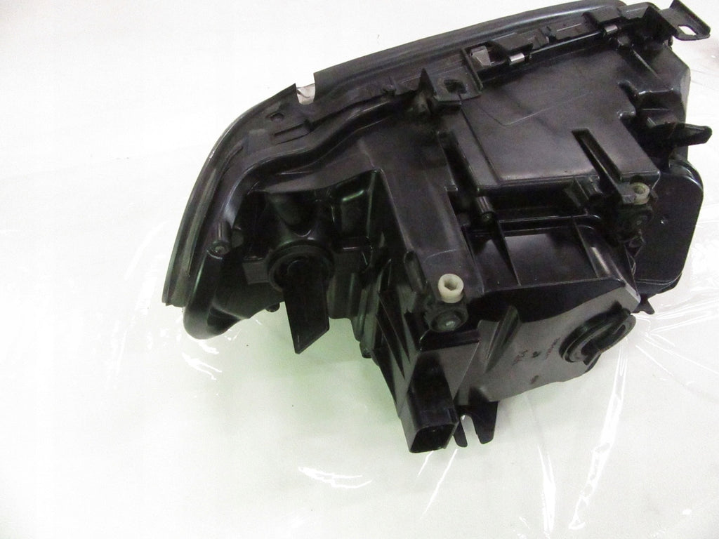 Frontscheinwerfer BMW X5 E53 22458300 Xenon Links Scheinwerfer Headlight SCH8407767239ni