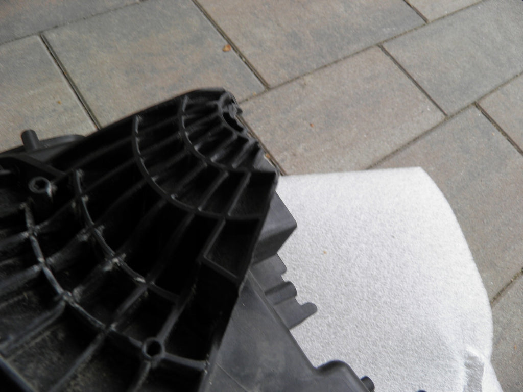 Frontscheinwerfer BMW 7 9879936 5B33F02 LED Rechts Scheinwerfer Headlight SCH4520453781sa