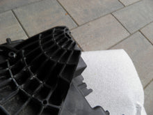 Load image into Gallery viewer, Frontscheinwerfer BMW 7 9879936 5B33F02 LED Rechts Scheinwerfer Headlight SCH4520453781sa