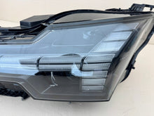 Laden Sie das Bild in den Galerie-Viewer, Frontscheinwerfer Volvo 80000401 Full LED Links Scheinwerfer Headlight SCH4935232169db