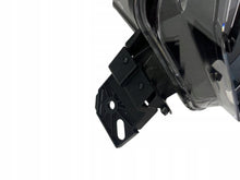 Laden Sie das Bild in den Galerie-Viewer, Frontscheinwerfer Toyota Proace City 9835780680 Vorderseite Headlight SCH6172327689lw