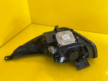 Laden Sie das Bild in den Galerie-Viewer, Frontscheinwerfer Kia Niro 92190-G5200 LED Rechts Scheinwerfer Headlight SCH9359048228ym