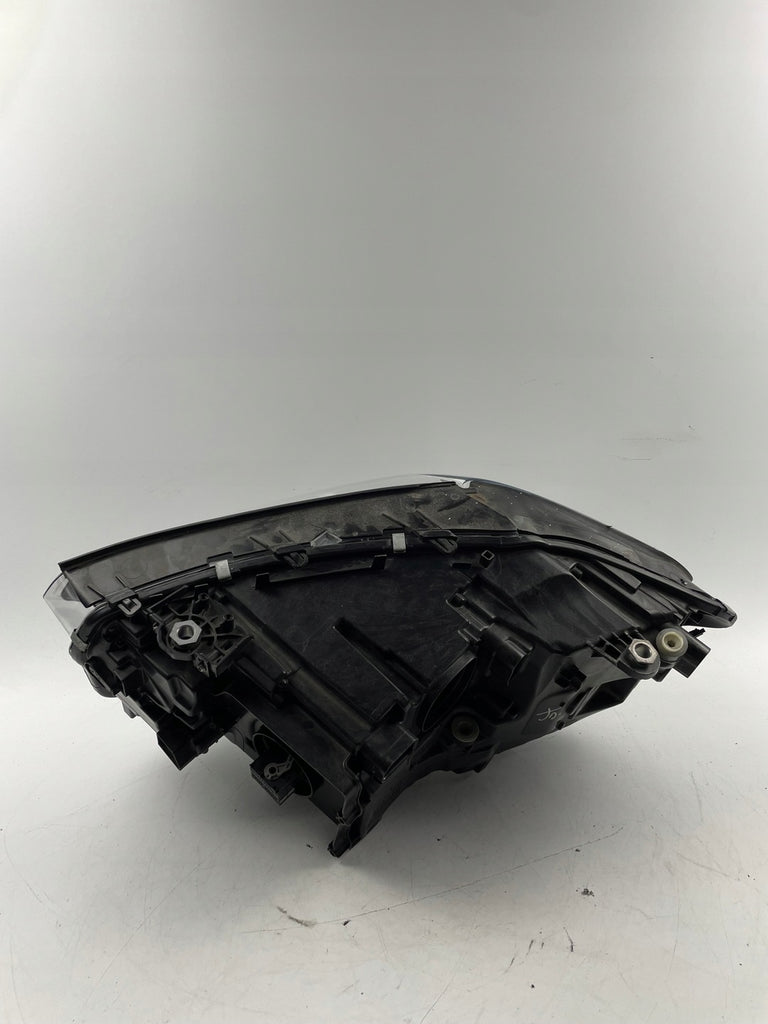 Frontscheinwerfer BMW X3 G01 G02 8739654-01 Full LED Rechts Headlight SCH7591179690qy