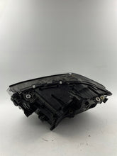 Load image into Gallery viewer, Frontscheinwerfer BMW X3 G01 G02 8739654-01 Full LED Rechts Headlight SCH7591179690qy