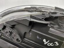 Laden Sie das Bild in den Galerie-Viewer, Frontscheinwerfer Mercedes-Benz W246 A2468207161 Links Scheinwerfer Headlight SCH6202556324lx
