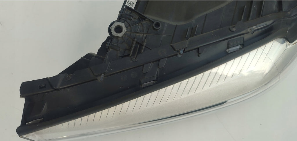 Frontscheinwerfer BMW 5 G31 G30 743919901 LED Links Scheinwerfer Headlight SCH3372979736dm