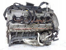 Laden Sie das Bild in den Galerie-Viewer, Motor BMW E83 E60 E90 E63 N52B30A 3.0 258PS 180TKm Benzin Engine Unkomplett MOT3623430534wd