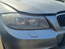 Load image into Gallery viewer, Frontscheinwerfer BMW E91 E90 7240264 Bi-Xenon Rechts Scheinwerfer Headlight SCH2991550398dk