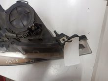 Laden Sie das Bild in den Galerie-Viewer, Frontscheinwerfer BMW 3 F30 F31 Rechts Scheinwerfer Headlight SCH6012814742iw