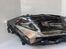 Laden Sie das Bild in den Galerie-Viewer, Frontscheinwerfer Skoda Superb 3P1941016A LED Rechts Scheinwerfer Headlight SCH2755587860mo