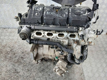 Laden Sie das Bild in den Galerie-Viewer, Motor Citroën Berlingo C5 III 10FHCB 1.6 VTI Benzin Engine Unkomplett MOT6978091706lr