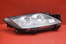 Load image into Gallery viewer, Frontscheinwerfer Mazda Cx-7 -1052797-EH10-51030 Rechts Scheinwerfer Headlight SCH3785360124bq