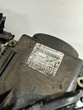 Load image into Gallery viewer, Frontscheinwerfer Audi A4 8K0941005C 8K0941006C Ein Satz Scheinwerfer Headlight SCH9898758931qq