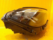 Load image into Gallery viewer, Frontscheinwerfer Mercedes-Benz W247 A2479066207 LED Rechts Headlight