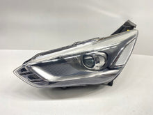 Laden Sie das Bild in den Galerie-Viewer, Frontscheinwerfer Ford C-Max F1CB-13D153-AF Xenon Links Scheinwerfer Headlight SCH2054828253xr