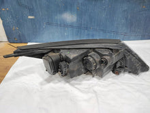 Laden Sie das Bild in den Galerie-Viewer, Frontscheinwerfer Kia Sportage 9210103WXXX Links Scheinwerfer Headlight SCH1472070691oi