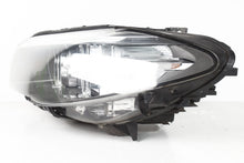 Laden Sie das Bild in den Galerie-Viewer, Frontscheinwerfer BMW F11 F10 7317133 Xenon Ein Stück (Rechts oder Links) SCH7087747428ze