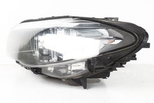 Load image into Gallery viewer, Frontscheinwerfer BMW F11 F10 7317133 Xenon Links Scheinwerfer Headlight SCH7087747428ze