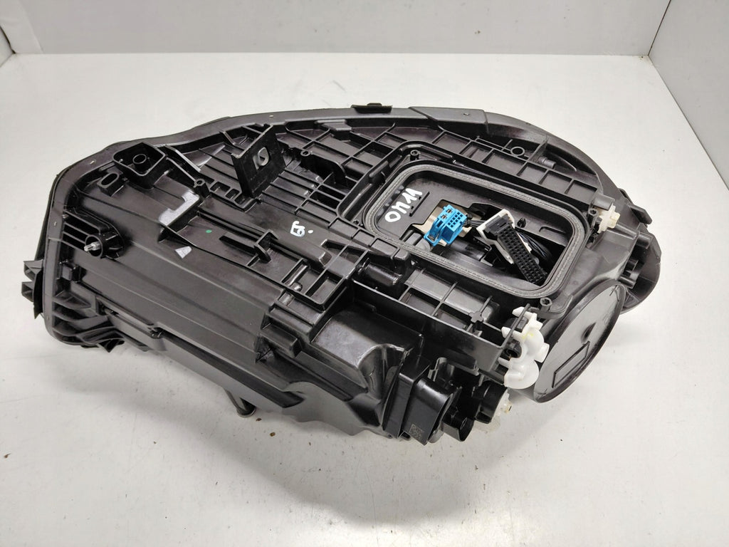 Frontscheinwerfer Mercedes-Benz W177 A1779065704 Links Scheinwerfer Headlight SCH3015103844nt