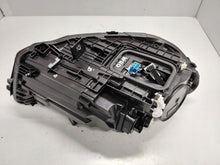 Laden Sie das Bild in den Galerie-Viewer, Frontscheinwerfer Mercedes-Benz W177 A1779065704 Links Scheinwerfer Headlight SCH3015103844nt
