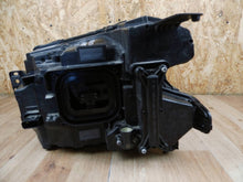 Laden Sie das Bild in den Galerie-Viewer, Frontscheinwerfer Citroën C5 Aircross 9845355980 LED Rechts Headlight SCH3926669266az