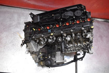 Laden Sie das Bild in den Galerie-Viewer, Motor BMW X5 E70 M57D30TU2 3.0 235PS 2008 Diesel Engine Unkomplett MOT6563748130iu