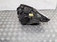 Laden Sie das Bild in den Galerie-Viewer, Frontscheinwerfer BMW 3 E92 716213015 Rechts Scheinwerfer Headlight SCH3548922501lu