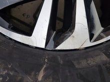 Load image into Gallery viewer, 1x Alufelge 18 Zoll 7.0" 5x112 5FJ601025G Seat Tarraco Rim Wheel FEL1042927290md