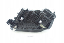 Load image into Gallery viewer, Frontscheinwerfer BMW X5 G05 G06 5A27998 Laser Rechts Scheinwerfer Headlight SCH8664732591ln