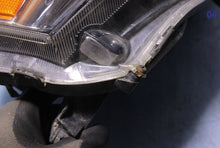 Laden Sie das Bild in den Galerie-Viewer, Frontscheinwerfer Mitsubishi Lancer I 170415 Rechts Scheinwerfer Headlight SCH5880058287qu