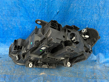 Laden Sie das Bild in den Galerie-Viewer, Frontscheinwerfer BMW X1 F48 7472256-06 Full LED Rechts Scheinwerfer Headlight SCH1959379709on