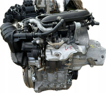 Laden Sie das Bild in den Galerie-Viewer, Motor Audi VW A3 A1 Golf VIII T-Cross DLA 1.0 TSI 110PS 11TKm Benzin Komplett