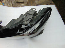 Laden Sie das Bild in den Galerie-Viewer, Frontscheinwerfer Mazda 3 9 B0L5-67890 Full LED Links Scheinwerfer Headlight