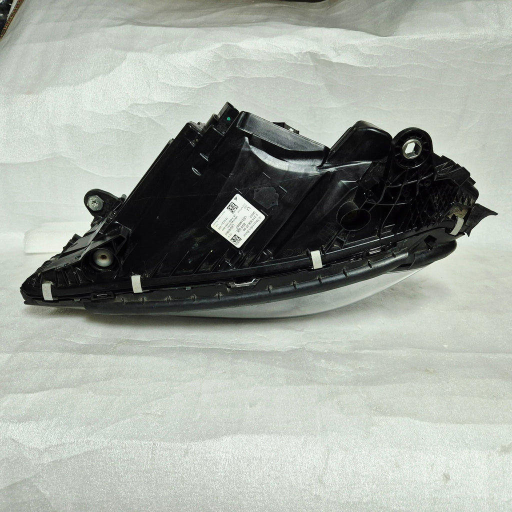 Frontscheinwerfer Mercedes-Benz A2149062700 Full LED Links Headlight SCH4220383080ts